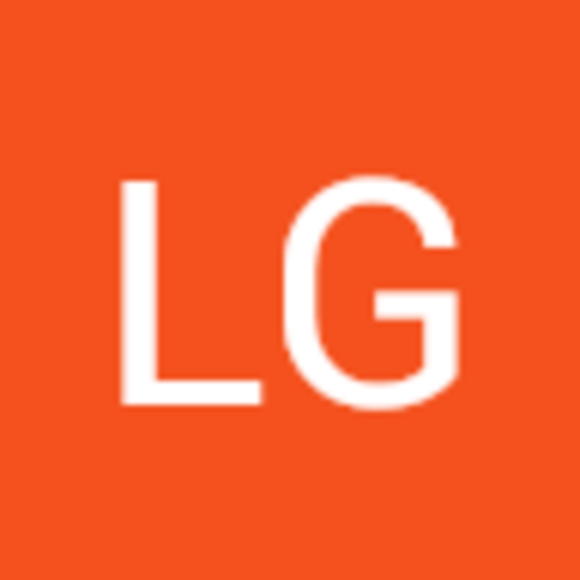 lg_stylo